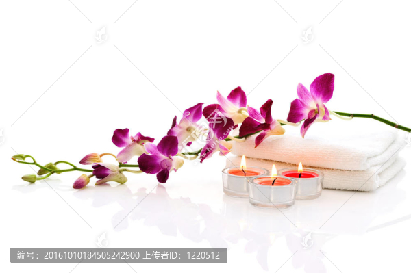 溫泉主題