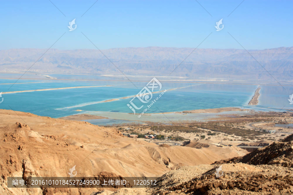 死海-匯圖網(wǎng) www.fosd68.com 死海