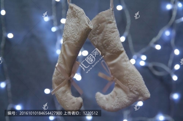 圣誕飾品
