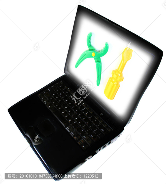 反病毒工具