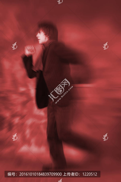 運(yùn)行壓力