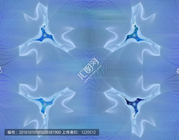 結(jié)霜