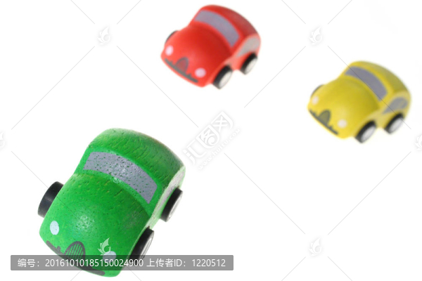 種族隔離車
