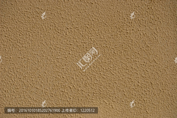 摘要背景