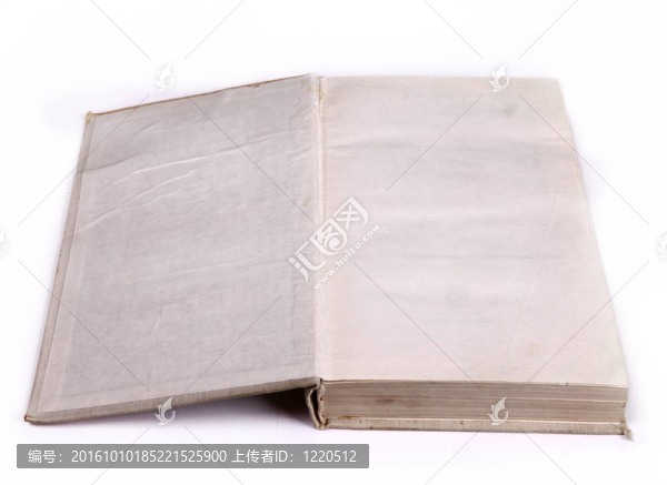 老書(shū)