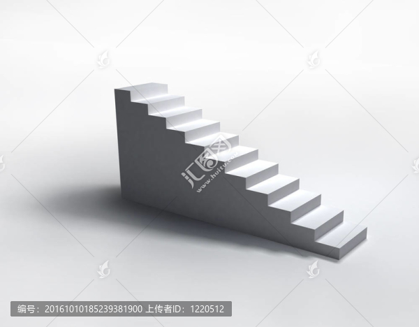 樓梯