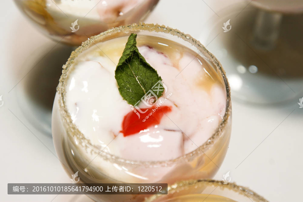 沙漠