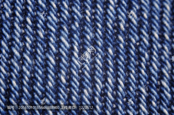 stilllife-31-0009