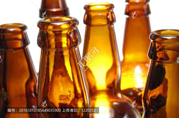 stilllife-32-0003