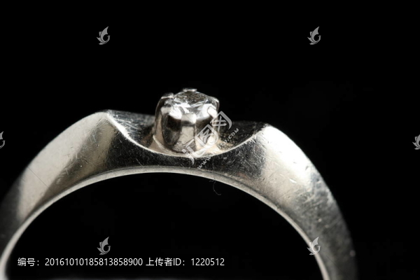 戒指