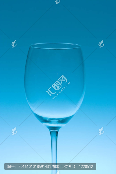 葡萄酒杯