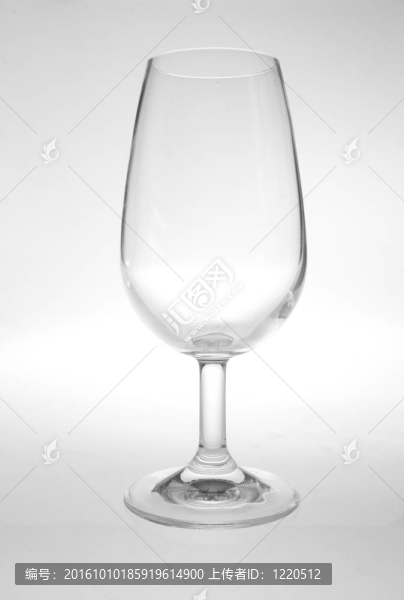 葡萄酒杯