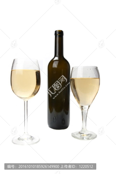 葡萄酒