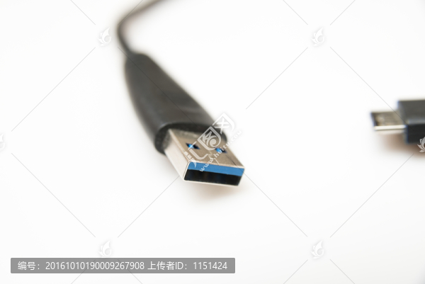 電腦連接線