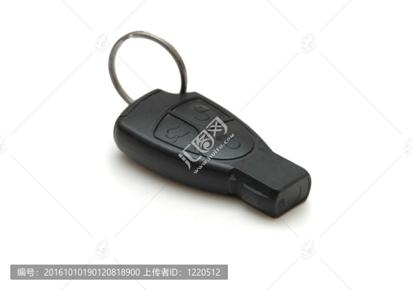 基于白色的汽車遠(yuǎn)程控制