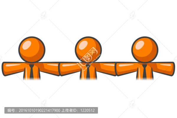 橙人隊(duì)