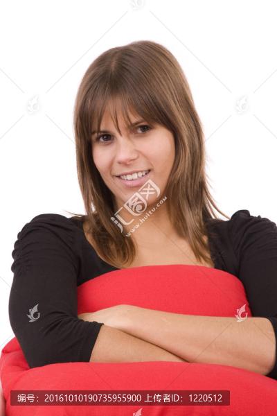 美女寫真