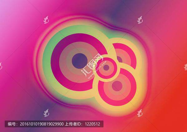 圈子