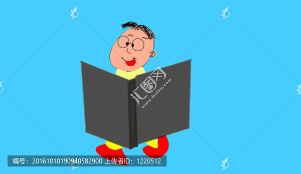 這本書