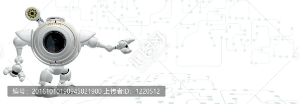機器人網(wǎng)絡(luò)凸輪技術(shù)設(shè)計