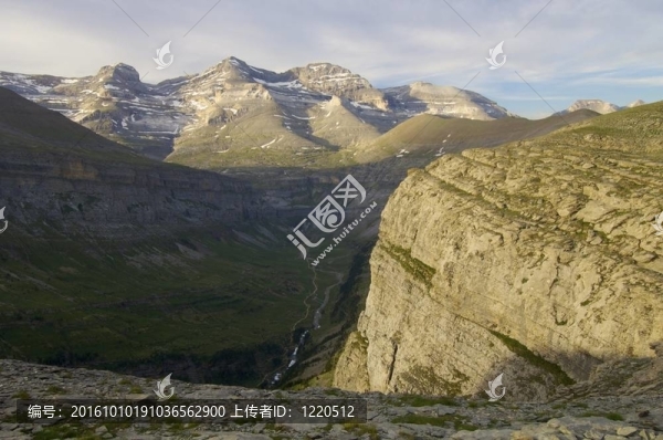 山-匯圖網(wǎng) www.fosd68.com 山