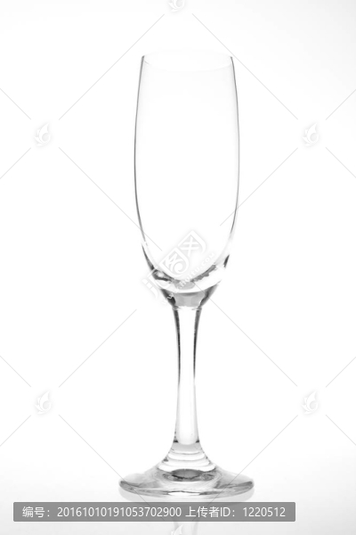 葡萄酒杯