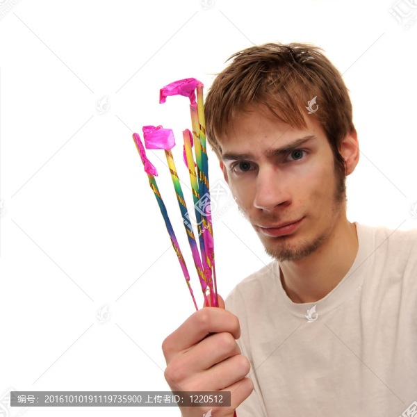 煙花經銷商
