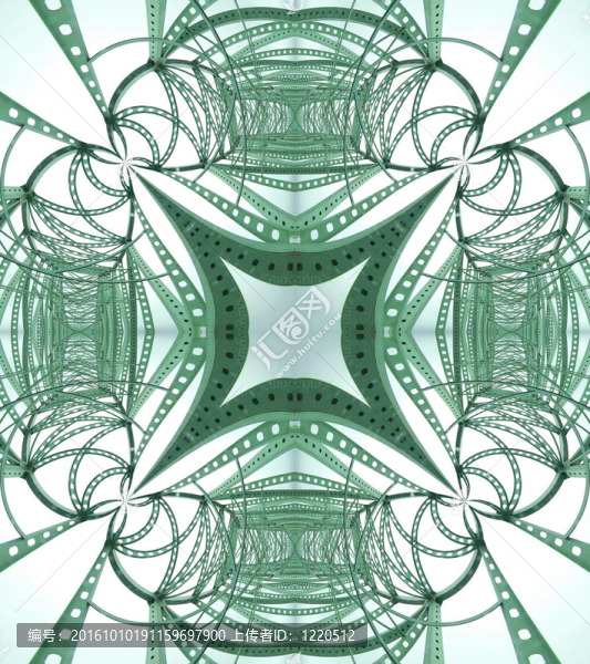 摘要橋梁