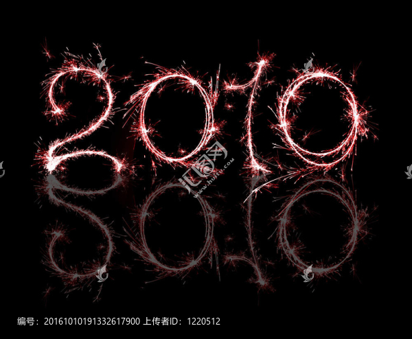 2010紅色寫作