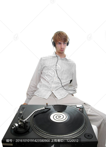 聽(tīng)音樂(lè)