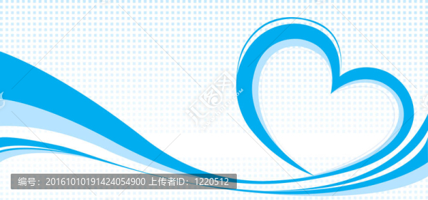 心