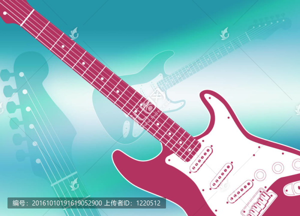 背景音樂