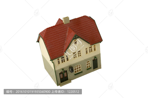 房地產(chǎn)