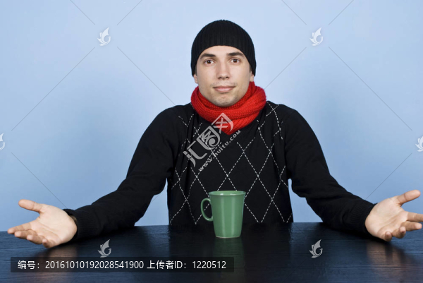 發(fā)生什么事了？不知道的人