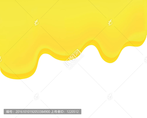 流蜜