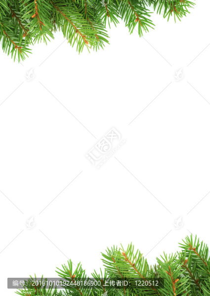 圣誕節(jié)的框架