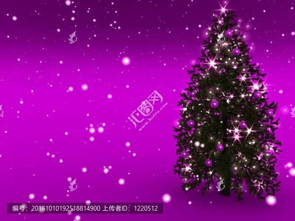 圣誕樹