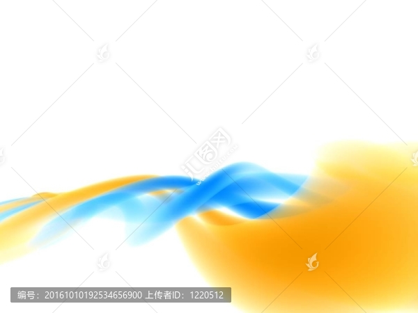 摘要渦流