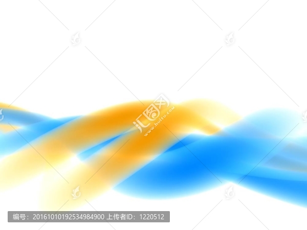 摘要渦流