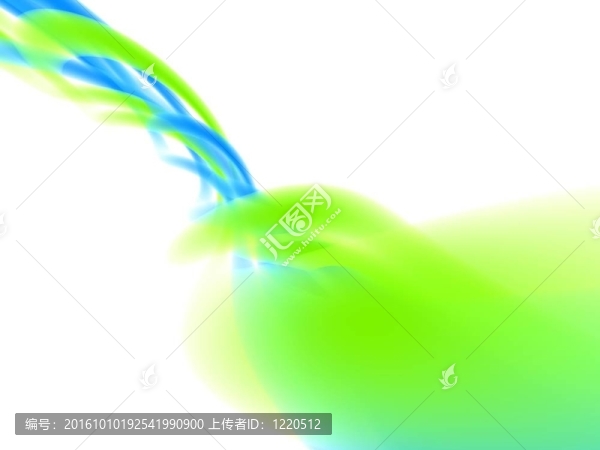 摘要波
