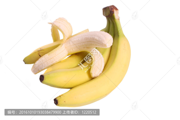 香蕉