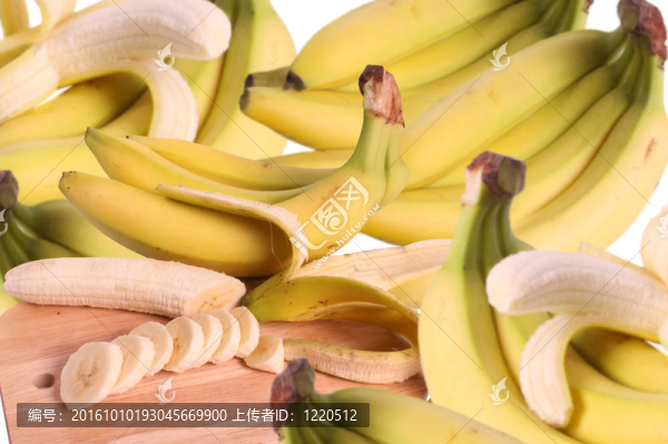 香蕉