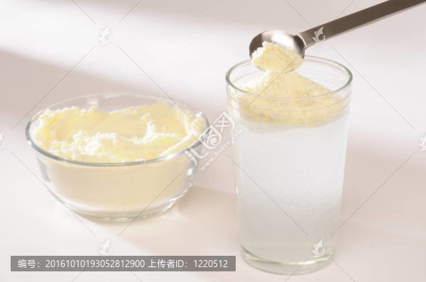 干奶。
