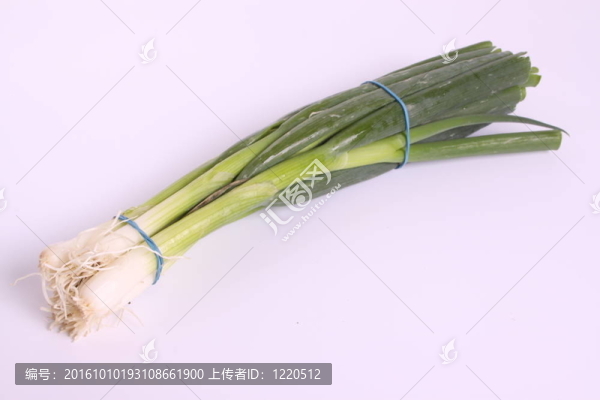 蔥