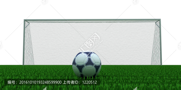處罰