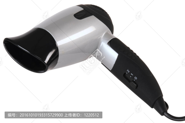 吹風(fēng)機(jī)