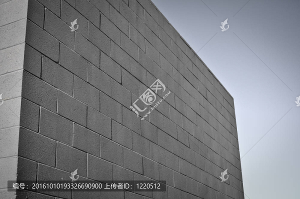 逆境
