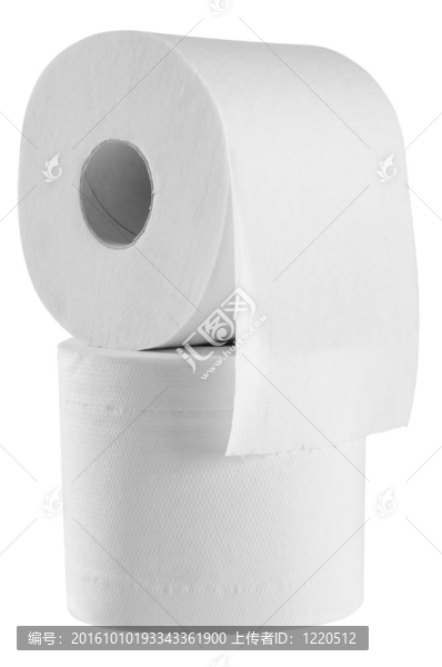 廁紙