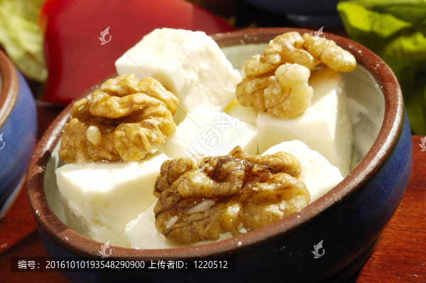 墨西哥專業(yè)