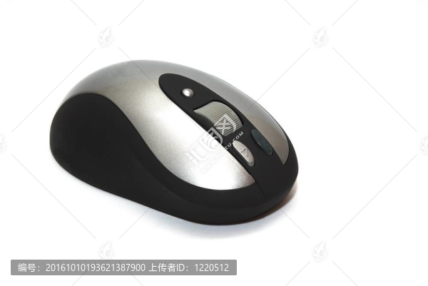 電腦鼠標(biāo)